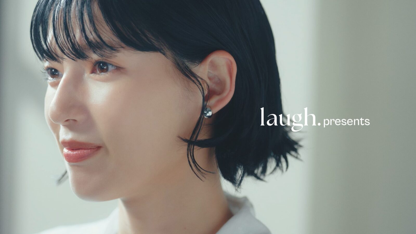 『ママに話せなかったこと、他のママに聞いてみた。』