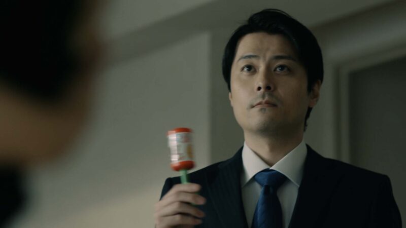 ドリーム・アーツ「超働き方改革」