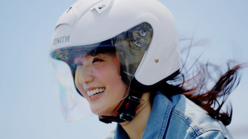 #このめんどくさいがたまんない