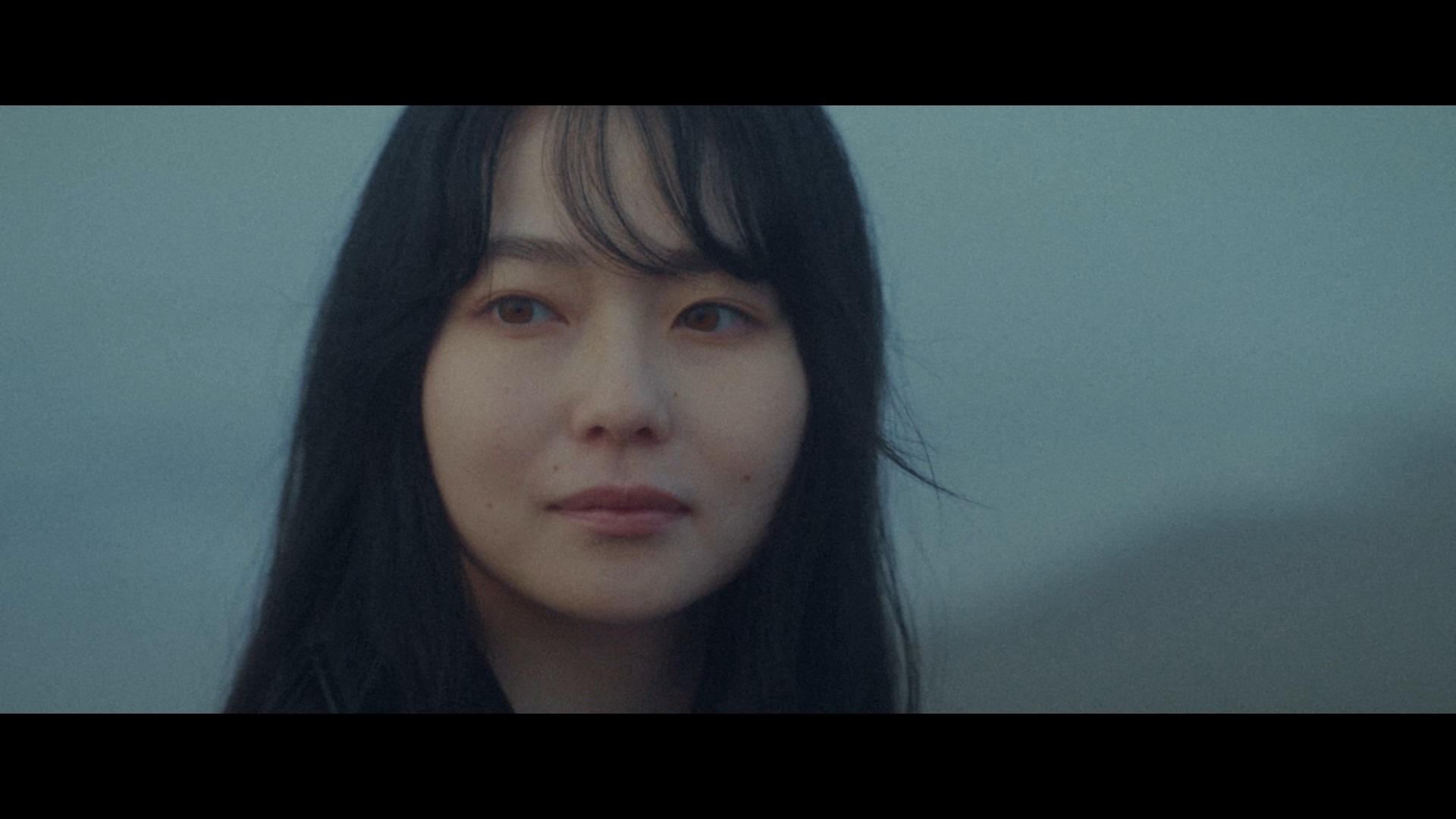 『わたしは私』