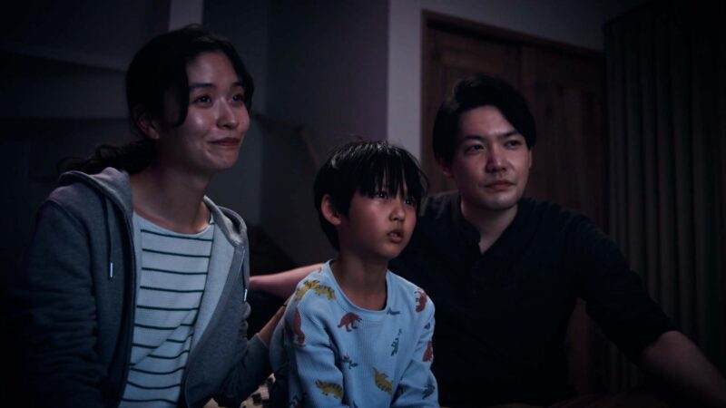 WOWOW for Kids「子どものための映画、揃えました。」