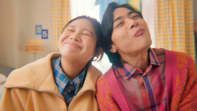 「2025リニューアル篇」