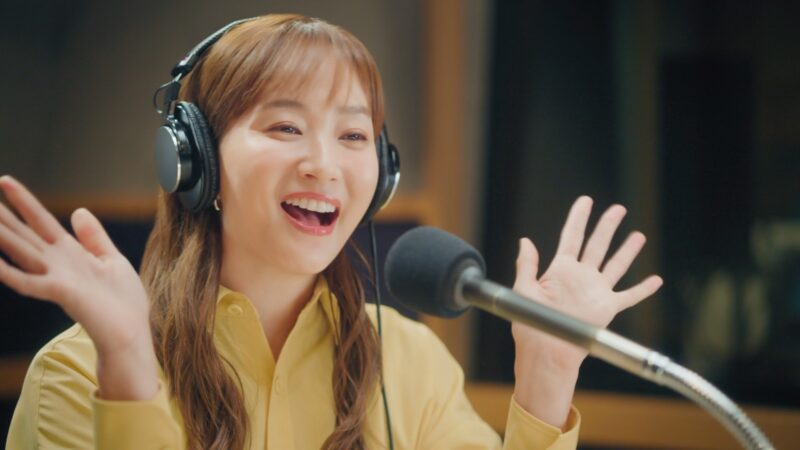 Ｓａｂｏｒｉｎｏ　ＭＥＧＡーＳｈｏｔ「DJミキティのスキンケアトーク シリーズ総論」篇