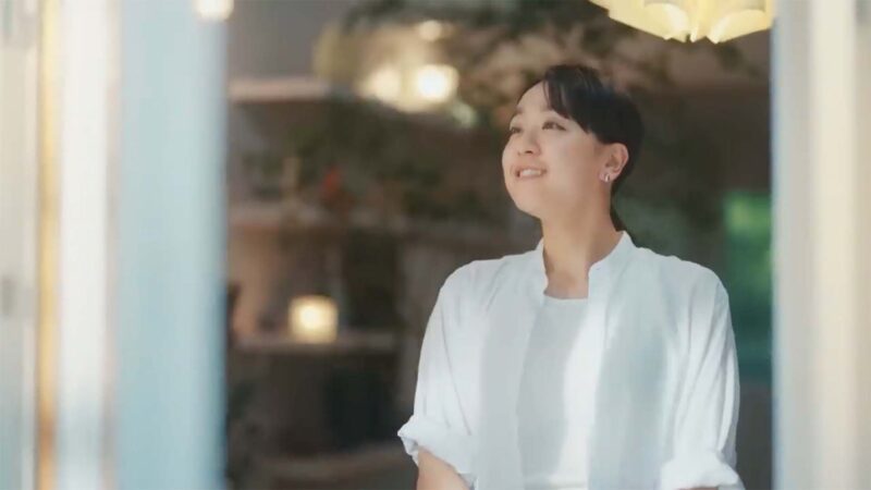 【澪】おうち時間篇