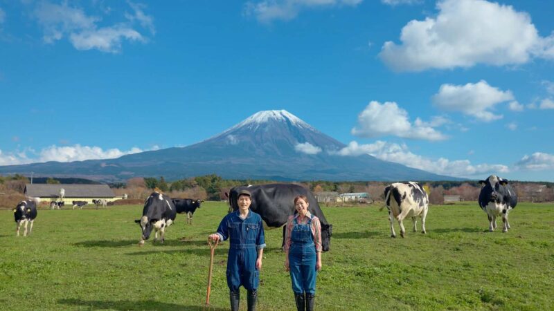 「みんなの街へ 総集編」