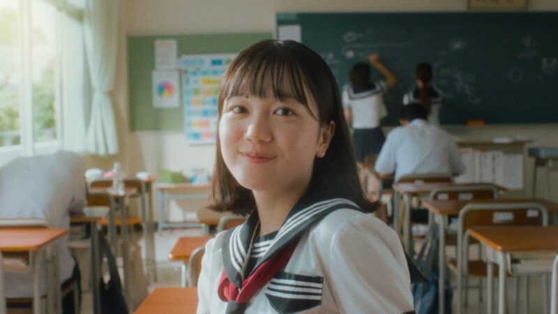  2024　JAC AWARD ディレクター部門 