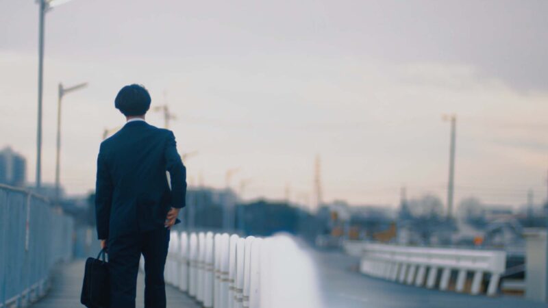 LINE「あねおとうと」