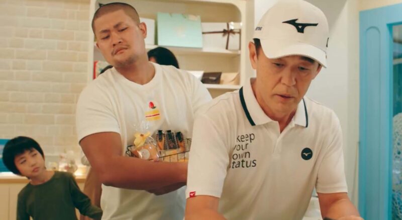 ちばぎんvisaデビット「小銭がたいへん」