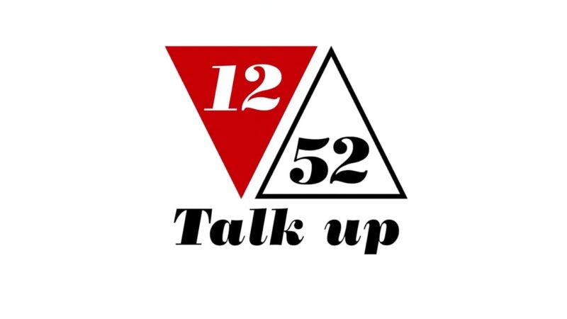 1252プロジェクト 月経周期とパフォーマンスの関係の話