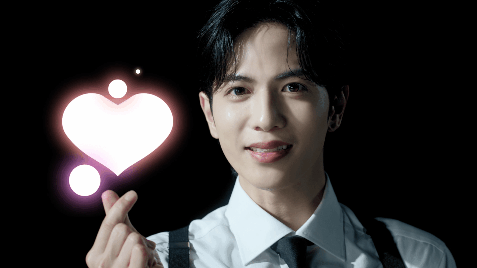 SHARPの太陽光 「AIある太陽光」 篇 ：シャープ TVCM、WEB