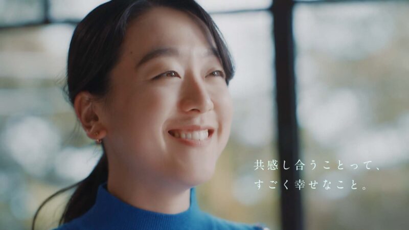 【澪】大切な仲間と篇