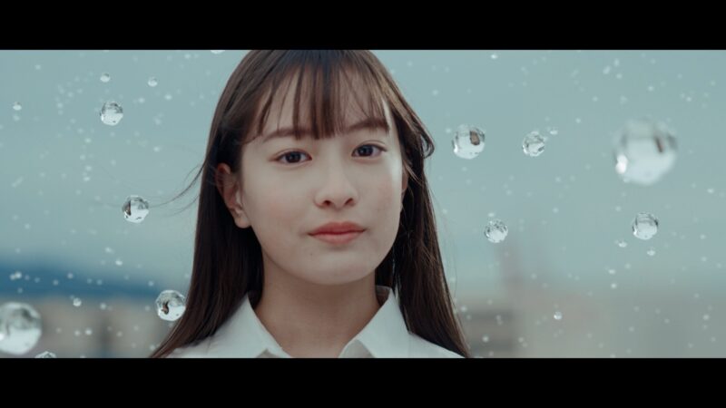 水素の電気で暮らす未来へ