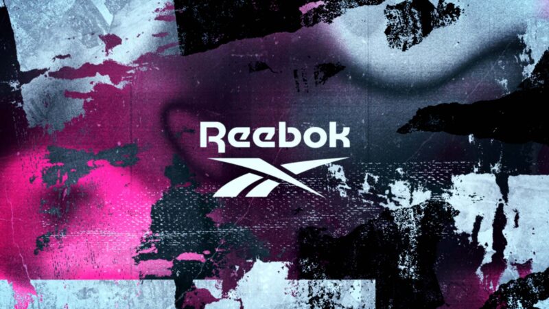 Reebok「Spring Kicks」