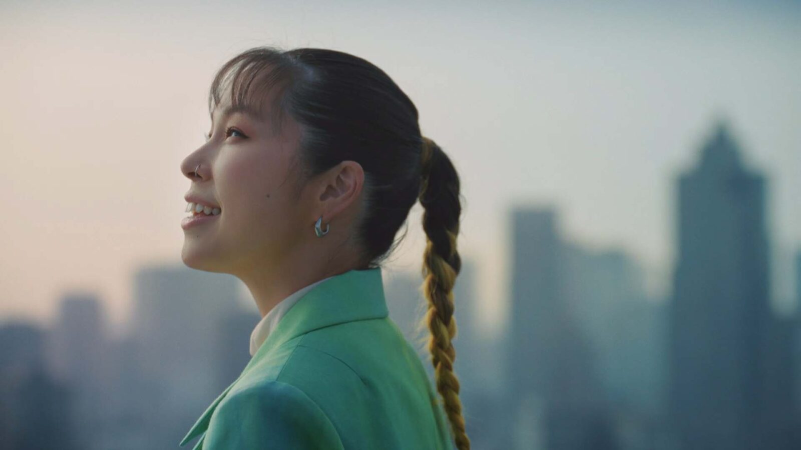 「建物だけじゃない東京建物？」