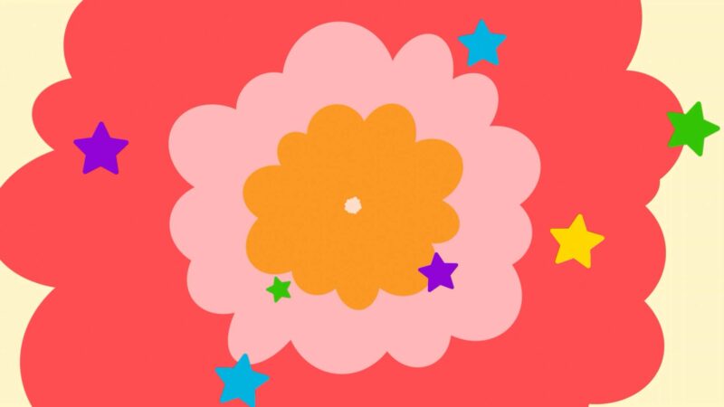 「トイザらニューイヤー SALE」