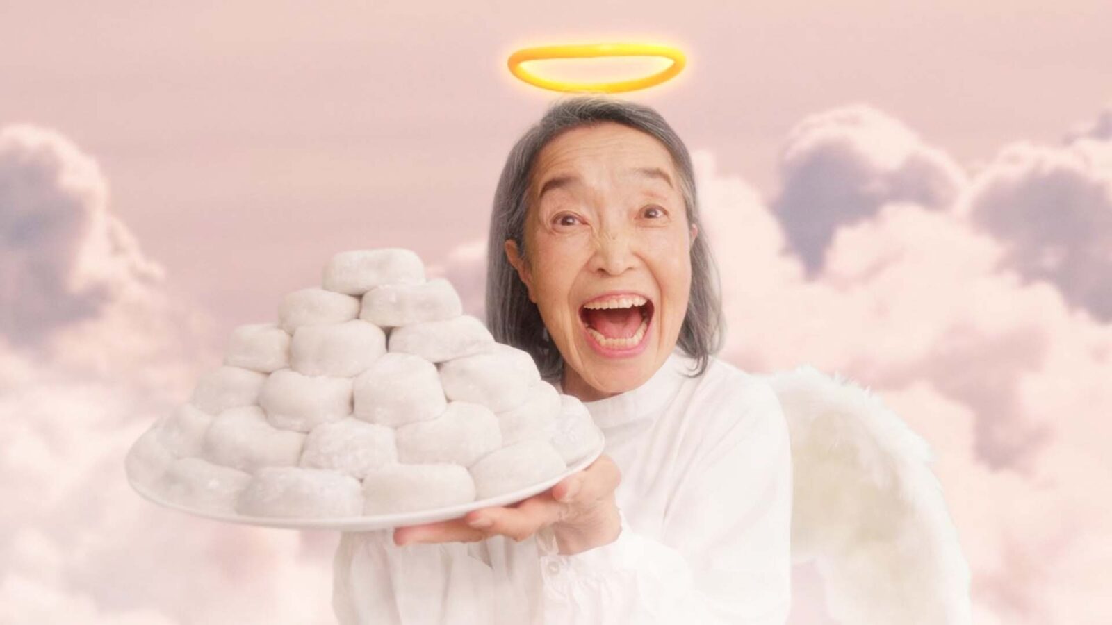 「もしあの時」