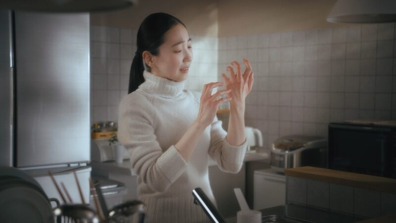 プレバリンαクイック「クイック新登場」