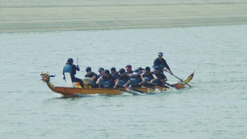 私CM「中島千裕」