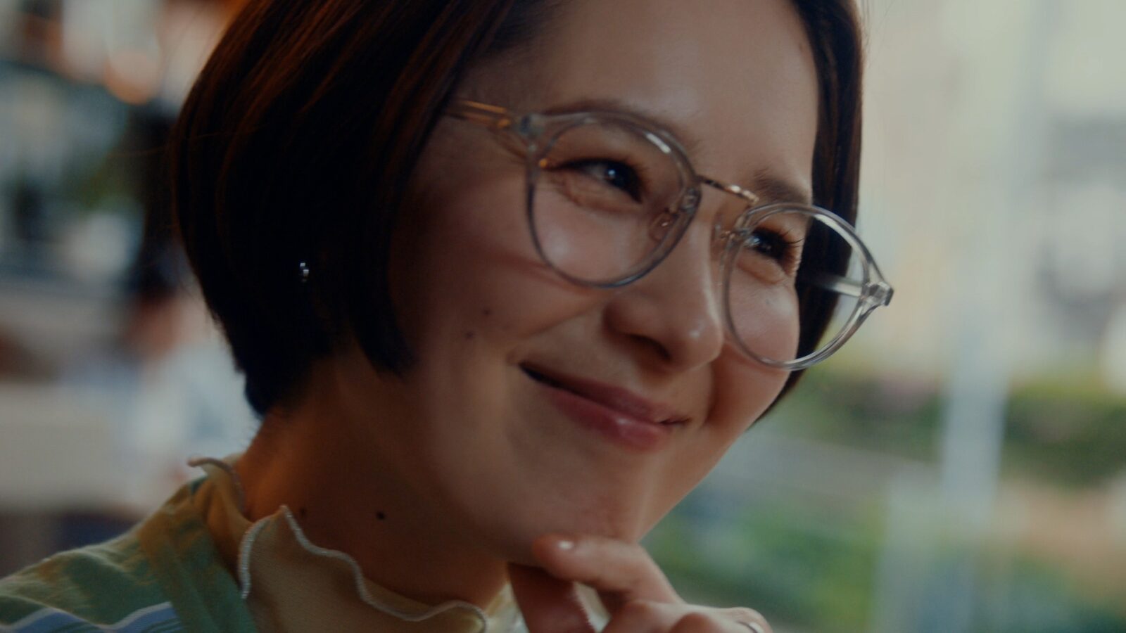 JTBでハワイに行ってみた（家族編）